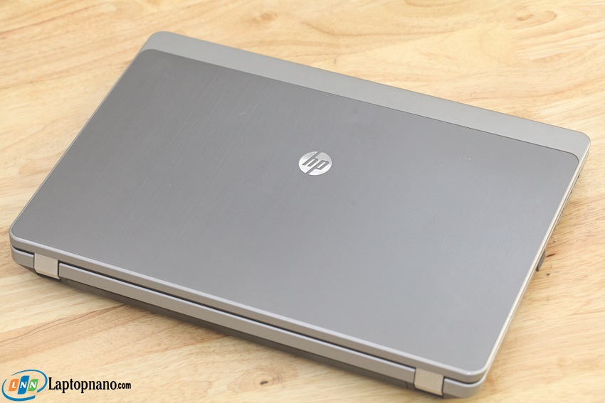 Hp probook 4530s обзор